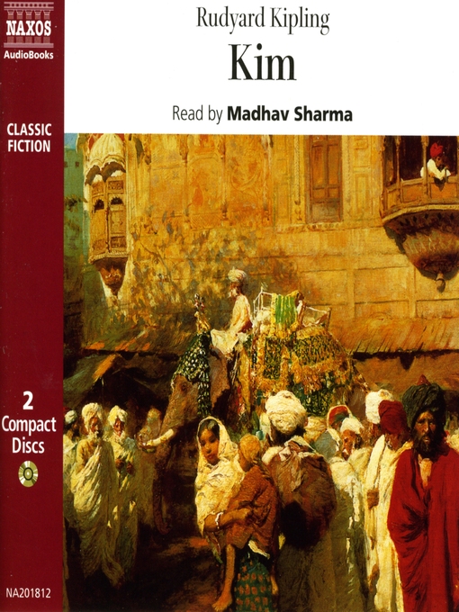 Click image to view full cover